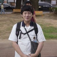 Pangku Pakde (@getdebag) 's Twitter Profile