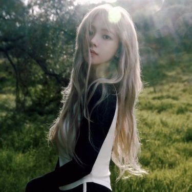 sghnriri's profile picture. no me rompan las pelotas 
                                        enhypen au's