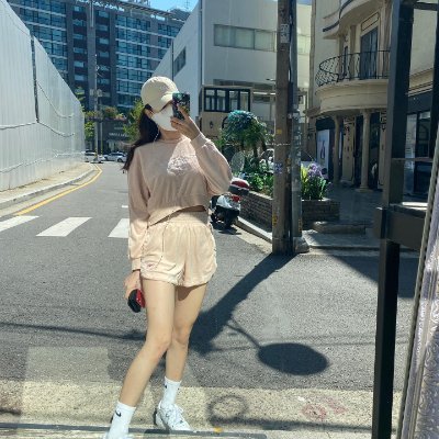 HarperHarr8366's profile picture. 