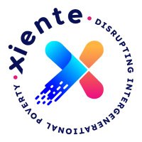 Xiente (@xiente_) 's Twitter Profile Photo Xiente (@xiente_) 's Twitter Profile Photo