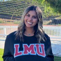 Emma Gutierrez #12 (@egutierrez2024) 's Twitter Profile Photo Emma Gutierrez #12 (@egutierrez2024) 's Twitter Profile Photo