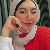 نورسين. (@nourseenkhateer) 's Twitter Profile