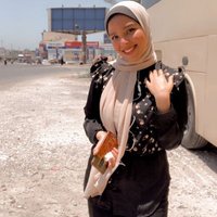 HaGar 3bdEl_3all (@hagar41043207) Twitter profile photo
