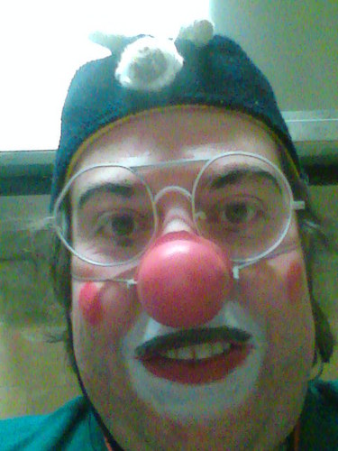 THIERRYBONATI's profile picture. 