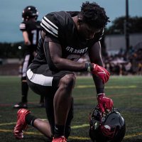 Farell Gnago 3⭐️ (@farellgnago) 's Twitter Profile