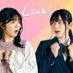 青春ショートドラマ「Ｌｉｎｋ！」【CBCテレビ 公式】 (@CBC_Link_drama) Twitter profile photo