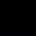 🔭 (@bayujogja1388) Twitter profile photo 🔭 (@bayujogja1388) Twitter profile photo