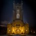 Carleton College Chapel (@chapelcarleton) Twitter profile photo Carleton College Chapel (@chapelcarleton) Twitter profile photo