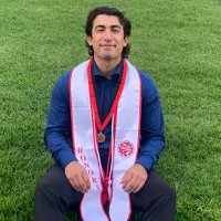 Tico (@ticochavez4) 's Twitter Profile