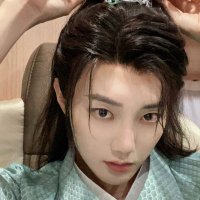 ไม่มู้บอรจาก⚡️ (@psquirrel_f__) 's Twitter Profile