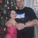 Colin Bond - @oo7bond1969 - Twitter