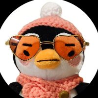 ITNARA (@ijh_itnara) 's Twitter Profile