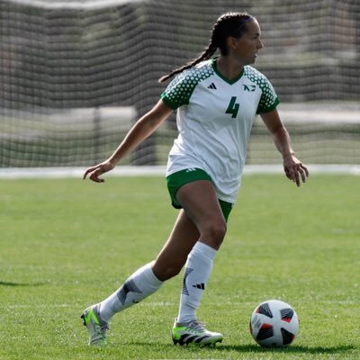 ⚽️ @UNDsoccer ‘27  • Maple Grove, MN🍁