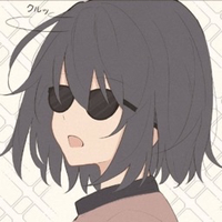 azumi (@azumin_turtle) 's Twitter Profile