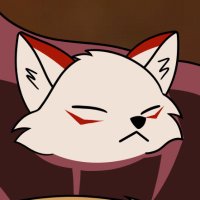 Kamado Sonic (@sonic_gaming456) 's Twitter Profile