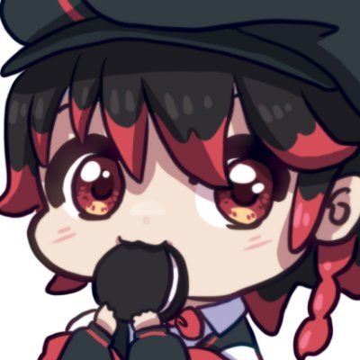 🍪VTuber Pending🍪 Profile