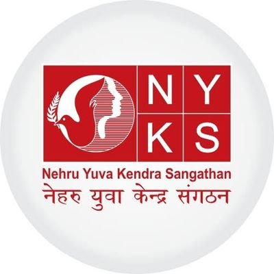 NYV@NYKS Sultanpur Uttar Pradesh