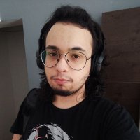 Zé Rebuild (@oargetlam) 's Twitter Profile
