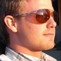 Independent contractor and entrepreneur. Agile/lean software development, ruby, rails, java, everything and nothing