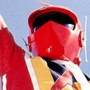 shitty toku detailsさんのプロフィール画像