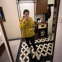 Meitri Widya (@meitri_wp) 's Twitter Profile