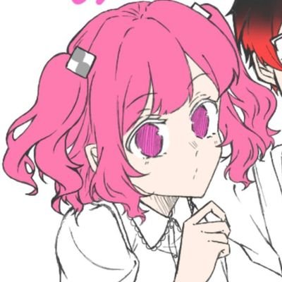 ふぁるむ@さんのプロフィール画像