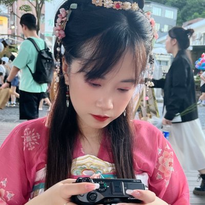 LiangLucy326001's profile picture. Supply IC Chip TI, Electronic Components