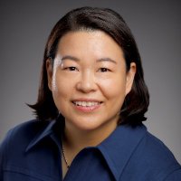 Susan Tsai, MD, MHS(@isteaus) 's Twitter Profileg