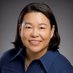 Susan Tsai, MD, MHS (@isteaus) Twitter profile photo