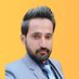 Hamid Yaseen (@mianhamidyaseen) Twitter profile photo Hamid Yaseen (@mianhamidyaseen) Twitter profile photo