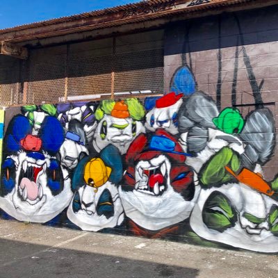 atsuki_101010's profile picture.