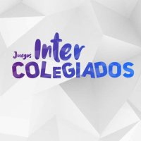 Juegos Intercolegiados(@juegosintercol) 's Twitter Profile Photo