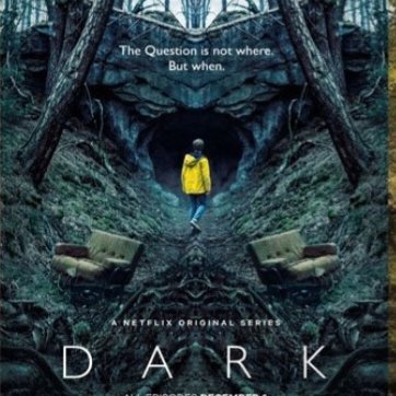 samplebot3853's profile picture. Buffy, Battlestar Galactica, The Walking Dead, Wynonna Earp, Dark, Outlander, For All Mankind, Station Eleven