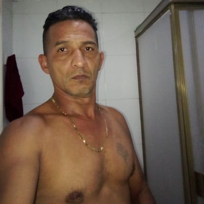 single Caracas Caracas nueva cuenta la otra me la bloquearon devuelta com una nueva y en busca de ricos encuentro com parejas y mujeres solas