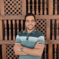Mohammed Mobark (@mohamedmobark74) 's Twitter Profile