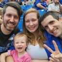 Wil Young - @Wil_Young91 - Twitter