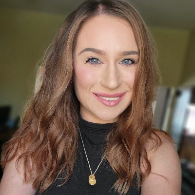 🇵🇱Poland
🇺🇸Hawaii•New York•California•...
👩💻Special Edu•IT Engineer•Geek•Sec+•Security Engineer•...
♡Cats | Photo | Broadway | Jazz | NJD | Gimp | more