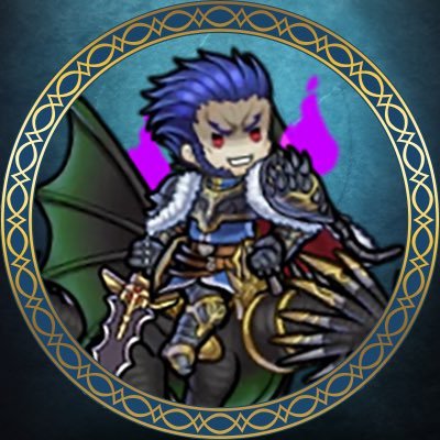 2021/5/17〜ご気軽にフォローお願いします٩( 'ω' )و そして無言フォロー申し訳ないです🙇♂️最近はすっかり盤上遊戯にハマってます😆ハイスコアは13071です🙌よろしくお願いします。