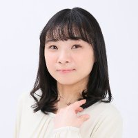 やまだけい (@keitering) 's Twitter Profile