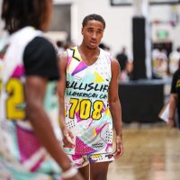 Langston Watson (@langstonwatson4) 's Twitter Profile