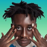 Africa’s baby daddy (@officialnak1) 's Twitter Profile Photo Africa’s baby daddy (@officialnak1) 's Twitter Profile Photo
