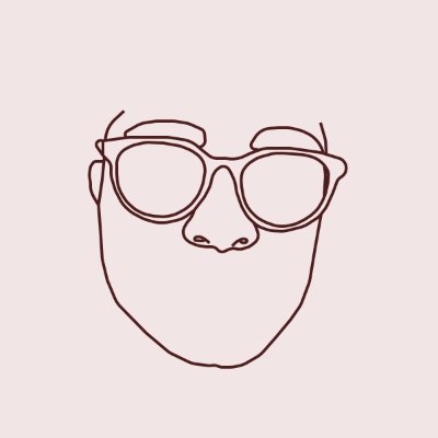 VarunGadh's profile picture. Economic Empowerment • Tech Policy  Links/RTs/likes/follows/etc. ≠ endorsements.