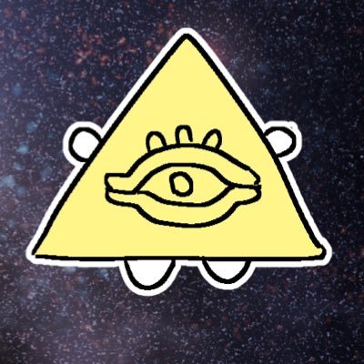 fumikan18's profile image