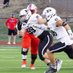 Bryan Pry (@bigpry_99) Twitter profile photo Bryan Pry (@bigpry_99) Twitter profile photo