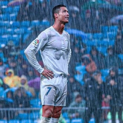 InayatKhan32601's profile picture. 