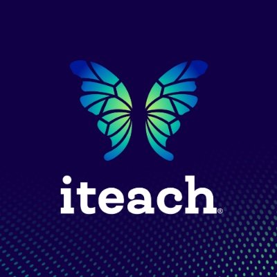 iteach is an alternative teacher certification program. We take talented individuals and turn them into excellent teachers.