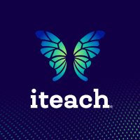 iteach(@iteachUS) 's Twitter Profileg