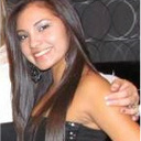 Tara Cano - @TaraCano - Twitter