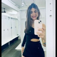 ccaattaaa (@cataafernadezz) 's Twitter Profile Photo