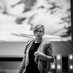 Megan Donovan (she/her) (@1megdonovan) Twitter profile photo Megan Donovan (she/her) (@1megdonovan) Twitter profile photo